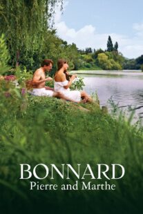 دانلود فیلم Bonnard: Pierre & Marthe 2023418963-1040952283