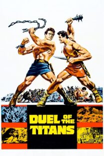 دانلود فیلم Duel of the Titans 1961418695-585355171