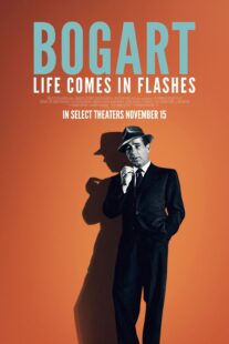 دانلود مستند Bogart: Life Comes in Flashes 2024418597-626016216