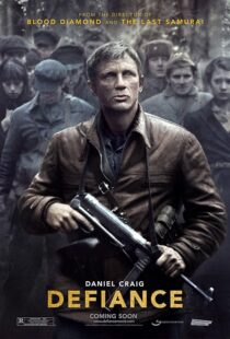 دانلود فیلم Defiance 2008419410-2036235962