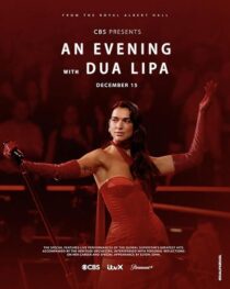 دانلود کنسرت An Evening with Dua Lipa 2024420361-1253441708