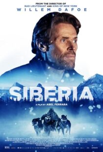 دانلود فیلم Siberia 2020419737-178717192