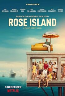 دانلود فیلم Rose Island 2020421641-1491547487