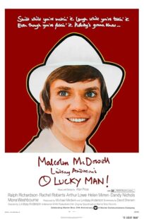 دانلود فیلم O Lucky Man! 1973421892-1488057312