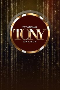 دانلود فیلم The 77th Annual Tony Awards 2024421395-859232499