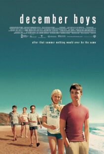 دانلود فیلم December Boys 2007419721-2079680097