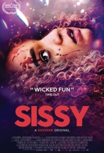 دانلود فیلم Sissy 2022419382-581912398