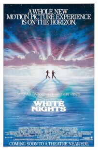 دانلود فیلم White Nights 1985419867-1554794236