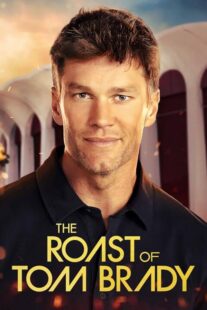 دانلود فیلم The Roast of Tom Brady 2024420935-1492478041