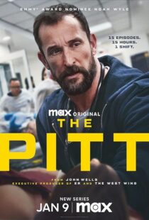 دانلود سریال The Pitt420013-1246133078