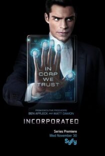 دانلود سریال Incorporated421856-2001696055