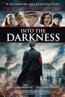 دانلود فیلم Into the Darkness 2020419455-1862761398
