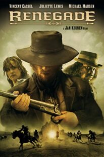 دانلود فیلم Renegade 2004419175-927026881