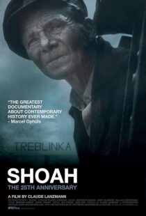 دانلود فیلم Shoah 1985418793-1707114589
