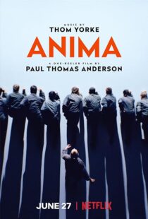 دانلود فیلم Anima 2019419781-134394126