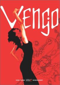 دانلود فیلم Vengo 2000419047-2144823043