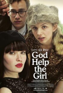 دانلود فیلم God Help the Girl 2014419768-1369519540