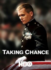 دانلود فیلم Taking Chance 2009421208-1407892204