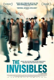 دانلود فیلم The Invisibles 2017419916-1527101611