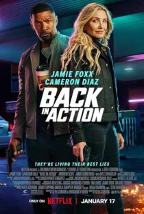 دانلود فیلم Back in Action 2025420571-743823445