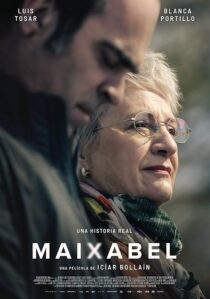 دانلود فیلم Maixabel 2021422295-1458255530