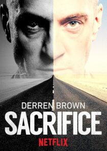 دانلود مستند Derren Brown: Sacrifice 2018420636-1994157116