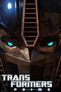 دانلود انیمیشن Transformers Prime420999-1125139602