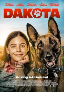 دانلود فیلم Dakota 2022421529-2039062062