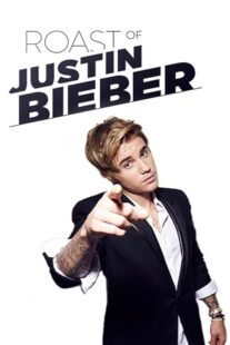 دانلود استندآپ کمدی Comedy Central Roast of Justin Bieber Promos 2015422036-1918181459