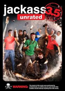 دانلود مستند Jackass 3.5 2011420757-657103989