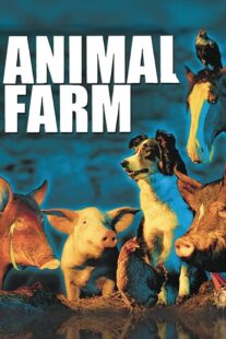 دانلود فیلم Animal Farm 1999418914-1118254293