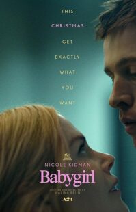 دانلود فیلم Babygirl 2024420167-2108183629