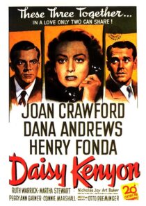 دانلود فیلم Daisy Kenyon 1947419832-807053288