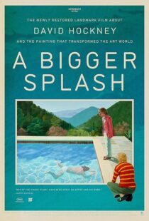 دانلود فیلم A Bigger Splash 1973422311-1758712922
