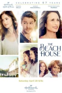 دانلود فیلم The Beach House 2018419220-1670822109