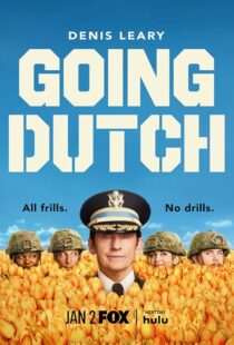 دانلود سریال Going Dutch418932-763890749