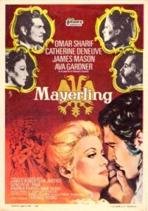 دانلود فیلم Mayerling 1968420693-1219344506