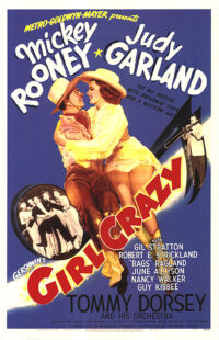 دانلود فیلم Girl Crazy 1943419462-316745702