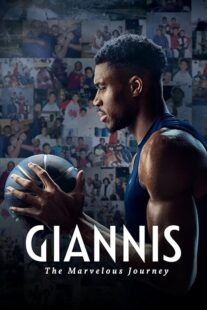 دانلود مستند Giannis: The Marvelous Journey 2024421908-289525667