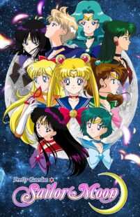 دانلود انیمه Sailor Moon421765-687213951