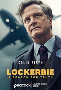 دانلود سریال Lockerbie: A Search for Truth418761-885093462