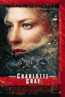 دانلود فیلم Charlotte Gray 2001418899-529733010