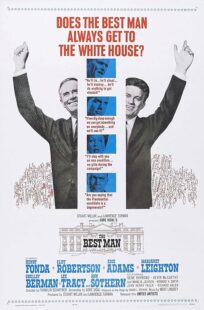 دانلود فیلم The Best Man 1964420044-1792125324