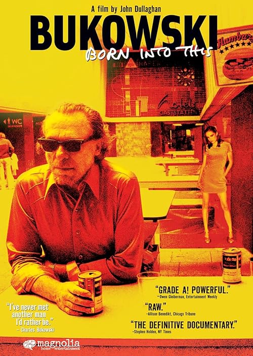 دانلود فیلم Bukowski: Born into This 2003422197-302064435