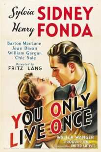 دانلود فیلم You Only Live Once 1937419488-1279027775