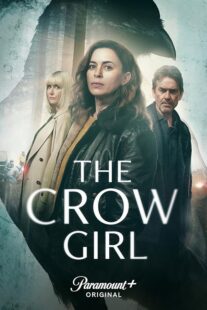 دانلود سریال The Crow Girl420766-641430855