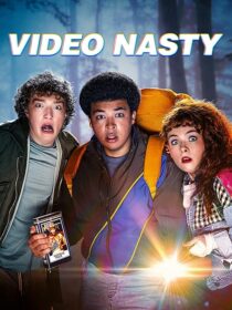 دانلود سریال Video Nasty421889-1180298344