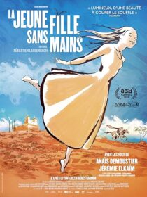 دانلود انیمیشن The Girl Without Hands 2016422303-176588937