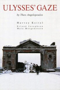 دانلود فیلم Ulysses’ Gaze 1995420019-925081573