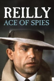 دانلود سریال Reilly: Ace of Spies420440-1661957531